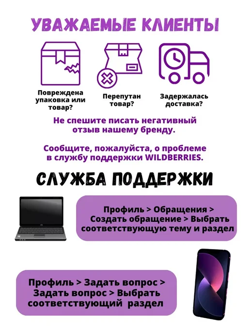 REZOIL Масло трансмиссионное минеральное TRANSMISSION, 0,946 л, 0,946 л, фото 5