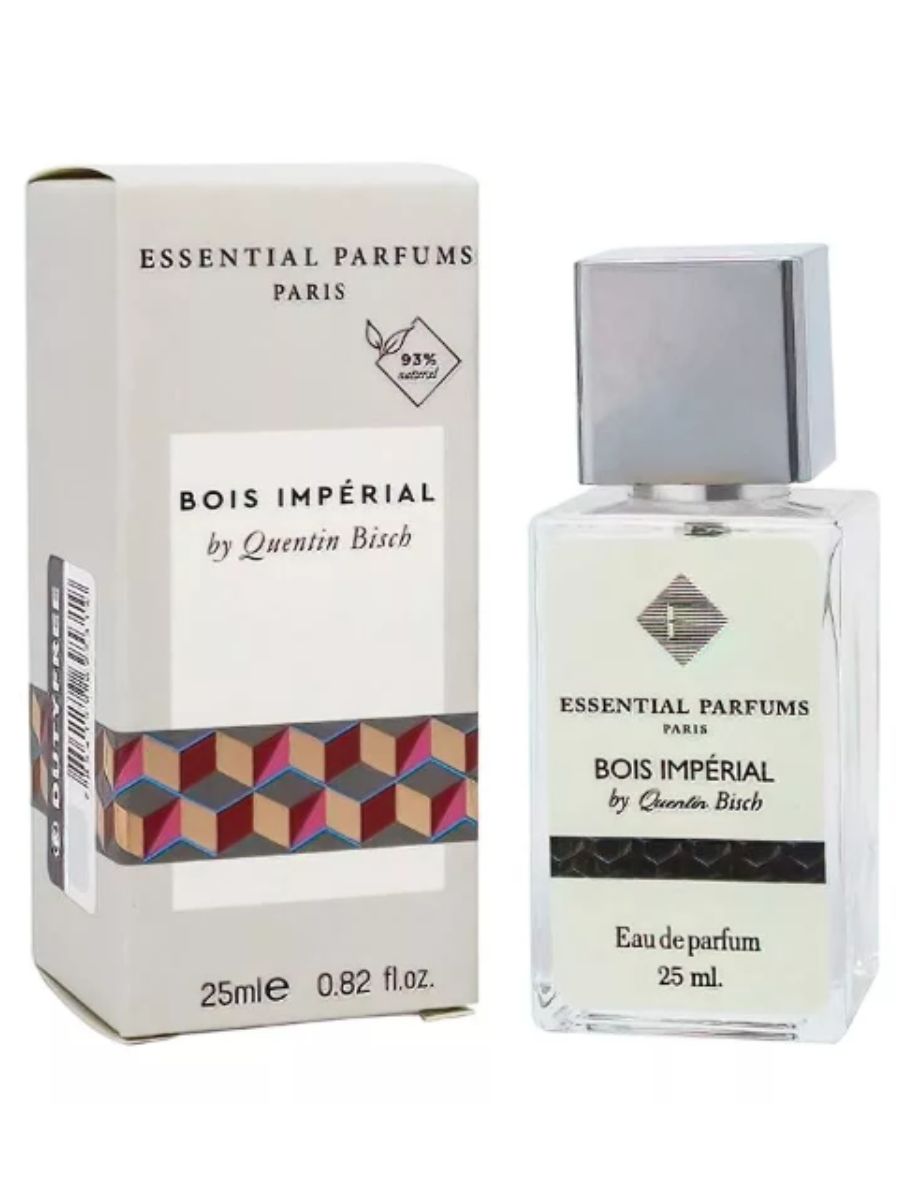 Парфюм bois imperial essential. Буа Империал Парфюм. Духи боис Империал. Essential Parfum bois Imperial. Essential Parfums Paris.