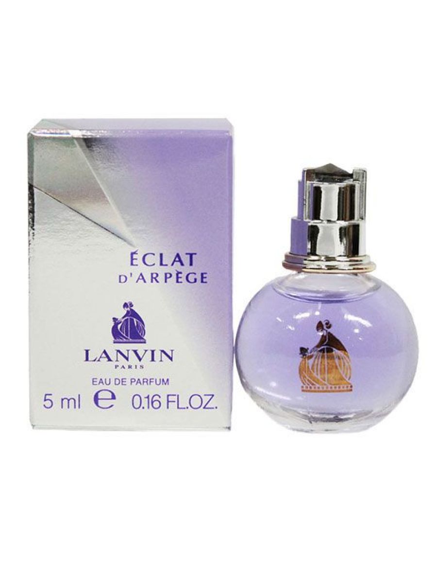 Парфюм eclat d arpege. Lanvin Eclat d'Arpege 100ml. Lanvin Eclat d'Arpege EDP L. Eclat d'Arpege Lanvin 100мл. Lanvin Eclat d'Arpege woman EDP 100 ml.