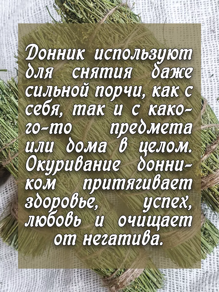 Читать книгу: «Мощная защита от негатива на все случаи жизни», страница 2