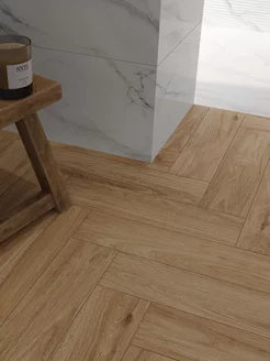 Керамогранит Oslo beige 125х500, напольный настенный Gracia Ceramica 207037255 купить за 1 338 ₽ в интернет-магазине Wildberries