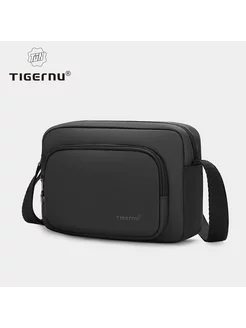 Сумка на плечо Tigernu 207040668 купить за 1 380 ₽ в интернет-магазине Wildberries