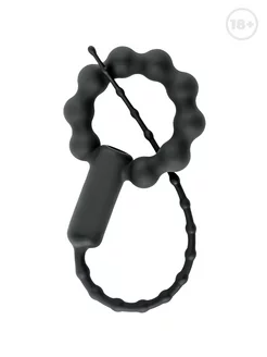 Концлагерьлердегі әйелдерді жыныстық қорлау