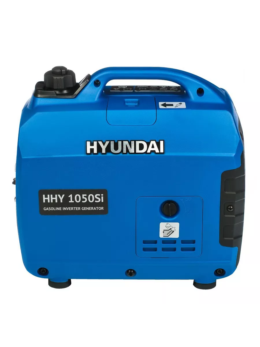 Бензиновый генератор hyundai hhy 1050si, (1200 вт) видео обзор. Hyundai hhy 1050si. Hyundai hhy 1050si. Hyundai hhy 1050si отзывик. Hyundai hhy 1050si.