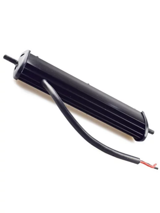 LITELED Светодиодная фара балка 18w 18см 12v-24v дальний свет, 18 Вт, фото 3