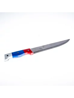 нож кухонный 207054999 купить за 174 ₽ в интернет-магазине Wildberries