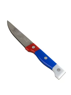нож кухонный 207068054 купить за 134 ₽ в интернет-магазине Wildberries
