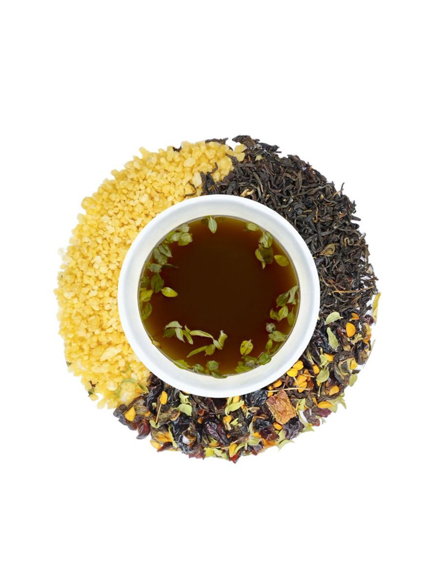 Чай Ассанд с шиповником. Чай черный премиум Ассам 100 гр.. Чай Assand 100 пакетиков шиповник.