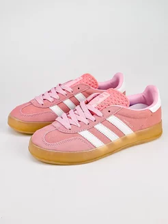 SAMBA KITH CLARKS GAZELLE MALMO SPEZIAL adidas 207079200 - Wildberries SAMBA KITH CLARKS GAZELLE MALMO SPEZIAL adidas 207079200 - Wildberries