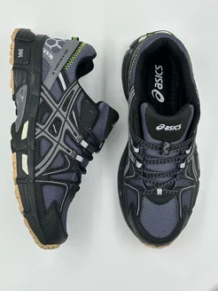 Кроссовки Асикс asics 207086070 купить за 1 968 ₽ в интернет-магазине Wildberries