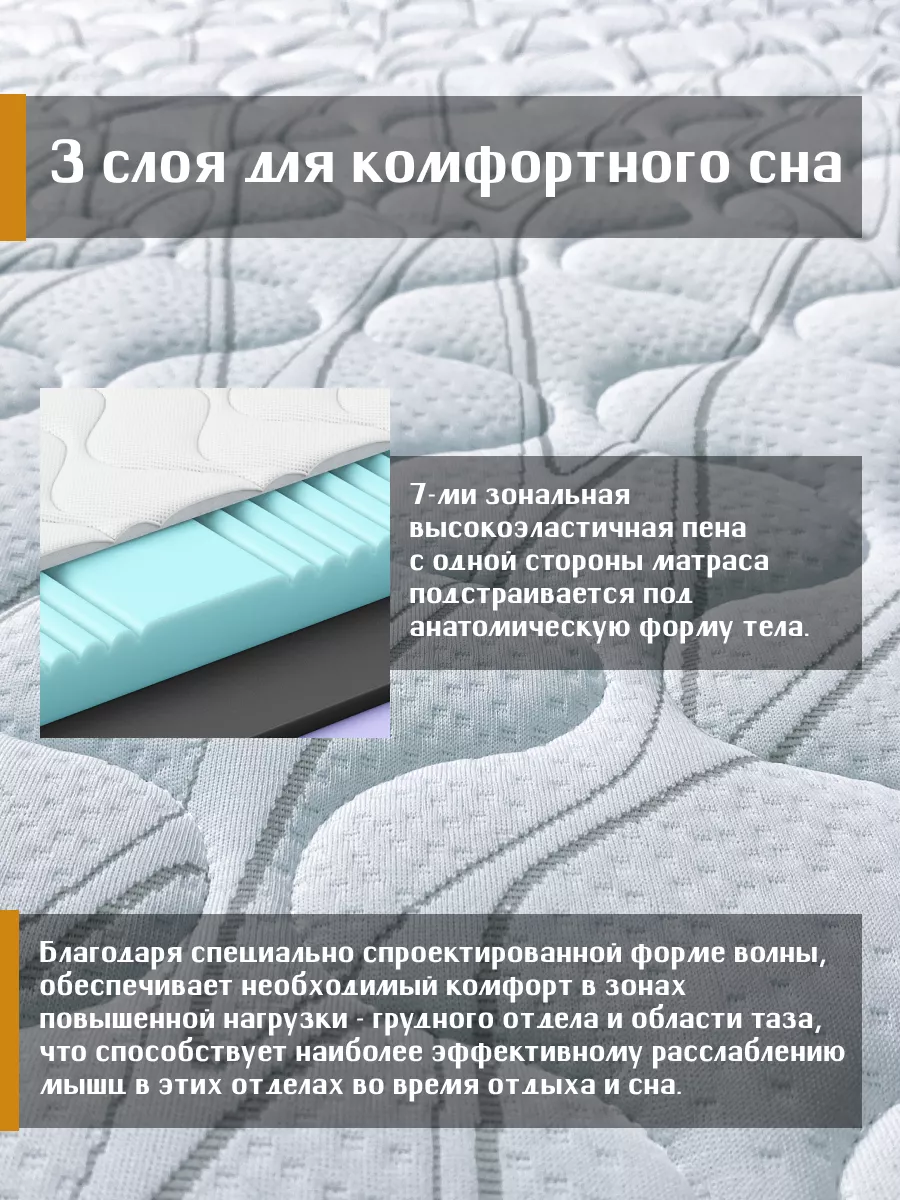 Делегация Наро-Фоминского городского округа побывала на главном военно-морском параде страны