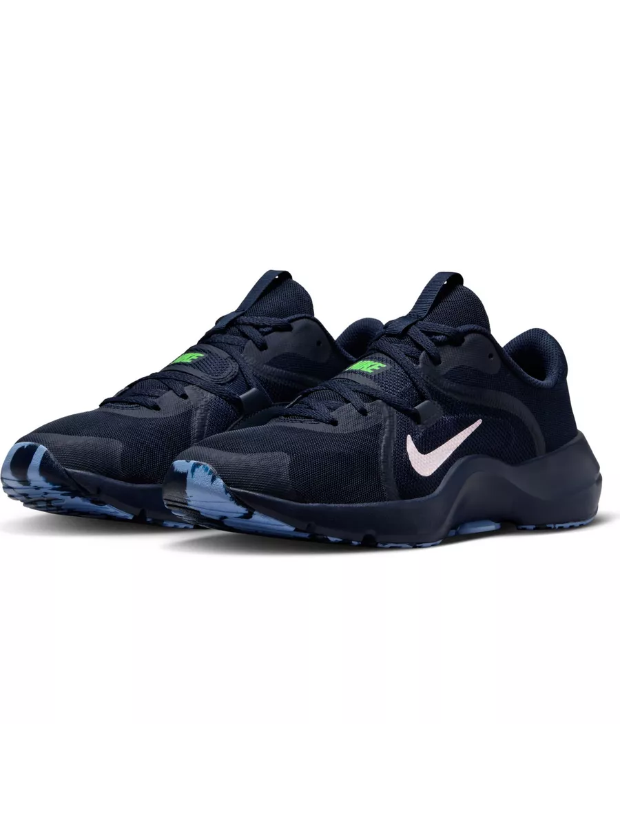 M IN SEASON TR 13 Nike 207162401 7 303 Wildberries