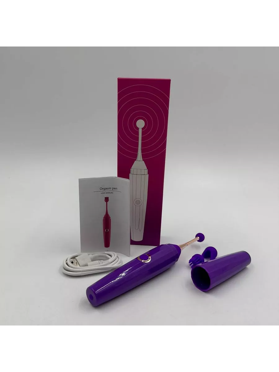 Жезөкшелер, жезөкшелер, жезөкшелер