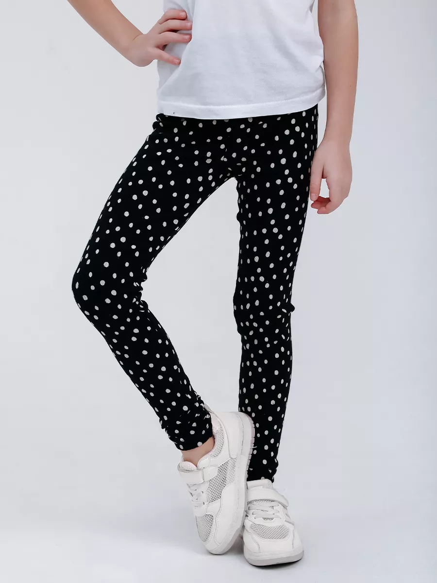 Леггинсы, Phantom 19-4205