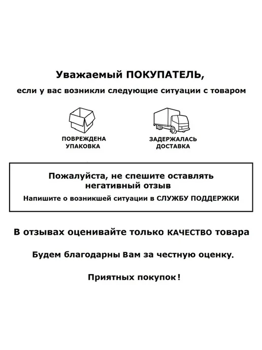 MSM Locks Замок на почтовый ящик кодовый ЗМК 090-20мм хром, вариант, фото 3