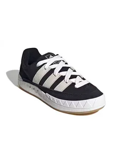 Кроссовки ADIMATIC детские adidas 207191539 купить за 2 640 ₽ в интернет-магазине Wildberries