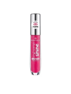 Блеск для губ Extreme shine volume Тон 103 pretty in pink essence 207207442 купить за 361 ₽ в интернет-магазине Wildberries