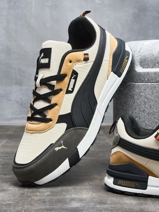 Ребека Линарес және үлкен әтеш