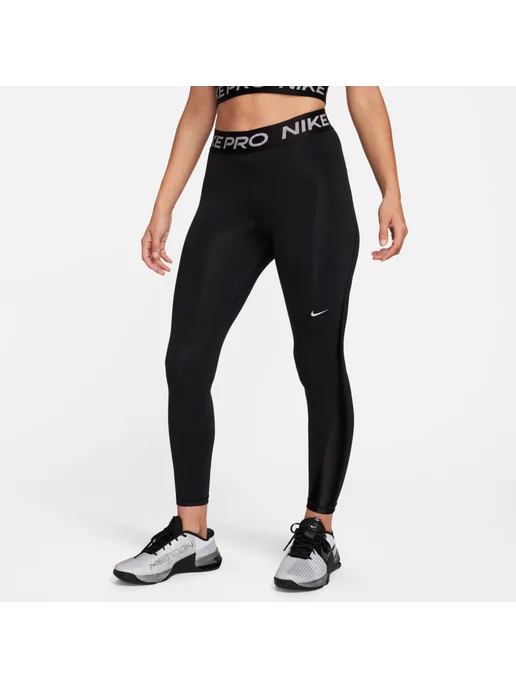 Df pro leggings best sale