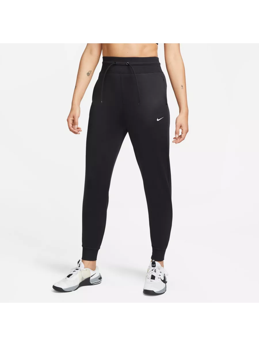 Nike jogging pants price on sale