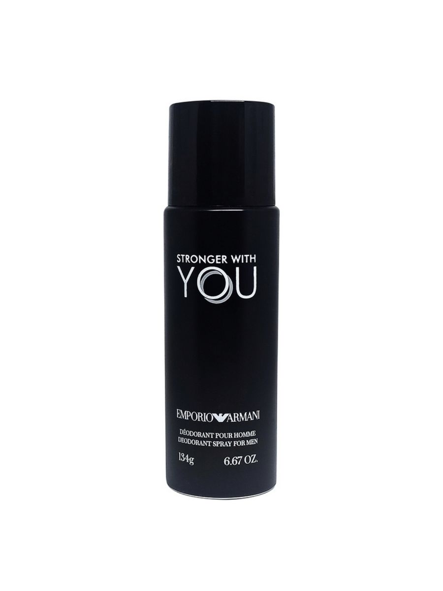 Ю стронг. Мужской дезодорант Emporio Armani stronger with you 200 ml. Дезодорант Джорджио Армани. Дезодорант Emporio Armani stronger with you. Дезодорант Армани Стронг.