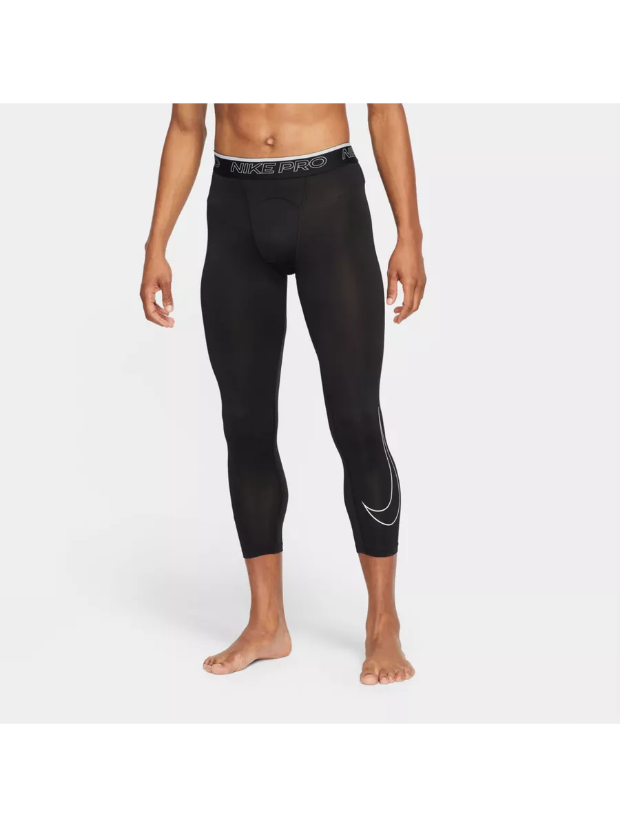 Nike tight best sale