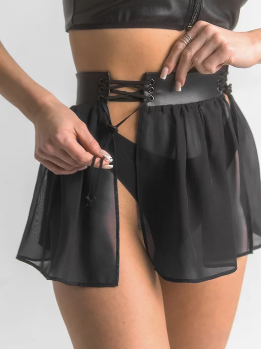 Тойдағы секс порно онлайн