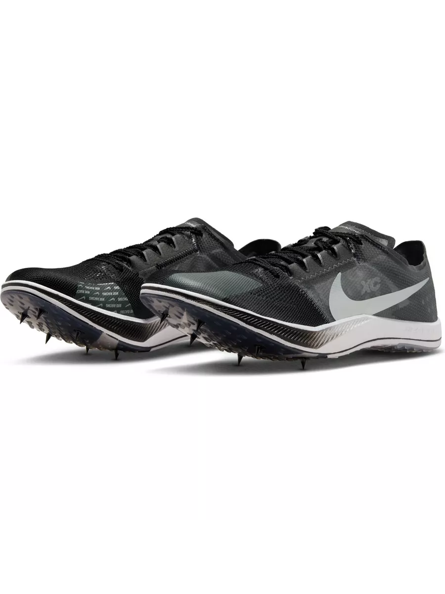 Nike xc online