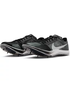 Шиповки ZOOMX DRAGONFLY XC Nike 207248759 купить в интернет