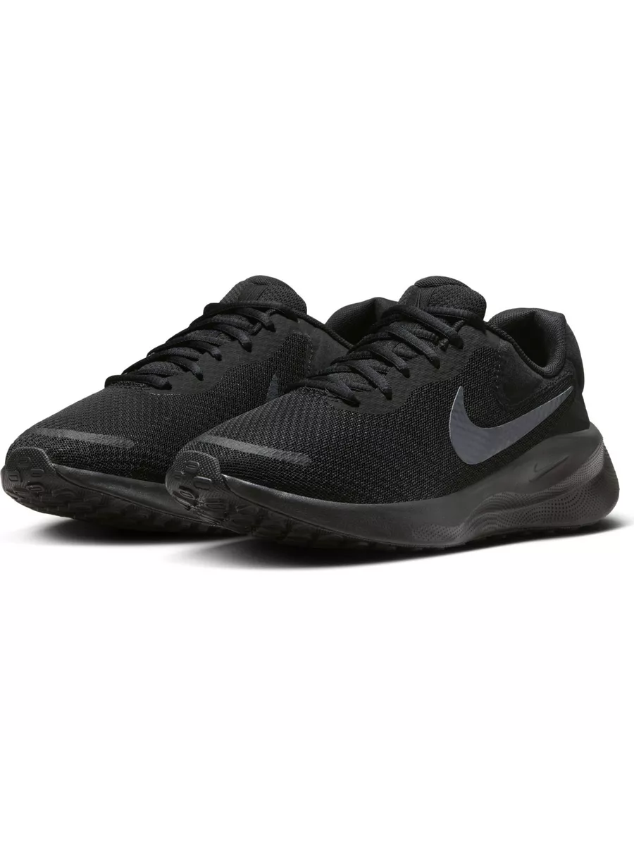 W REVOLUTION 7 Nike