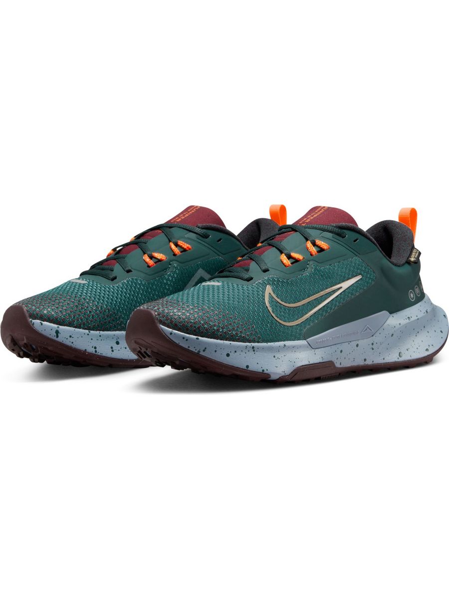 Кроссовки juniper. Nike Juniper Trail. Nike Juniper Trail 2. Fb2067-003. Fb2067.