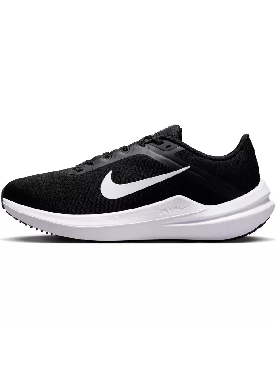 W AIR WINFLO 10 Nike 207248884 8 659 Wildberries