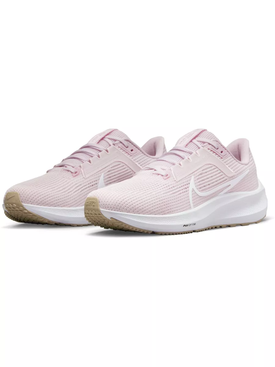 W AIR ZOOM PEGASUS 40 Nike 207252620 10569 Wildberries