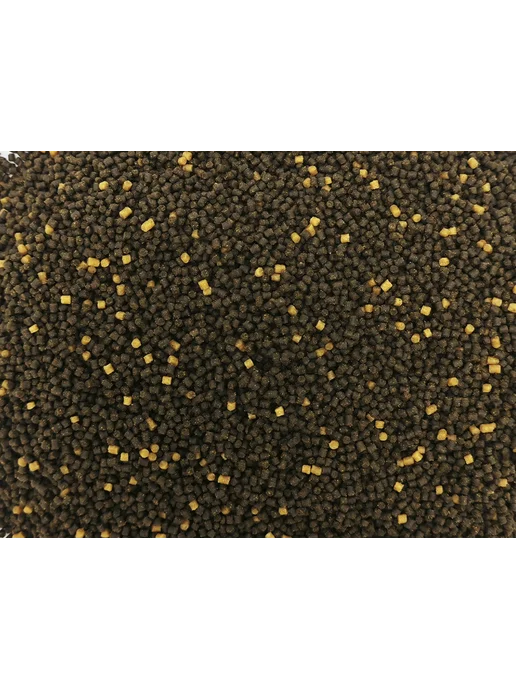 Carp Hunter Пеллетс + ликвид Method Mix, вариант, фото 4