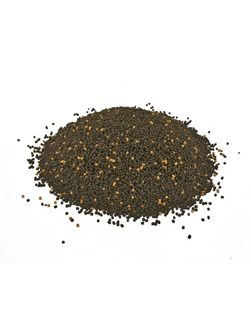 Carp Hunter Пеллетс + ликвид Method Mix, вариант, фото 5