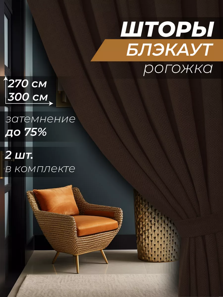 бабко мария голая 