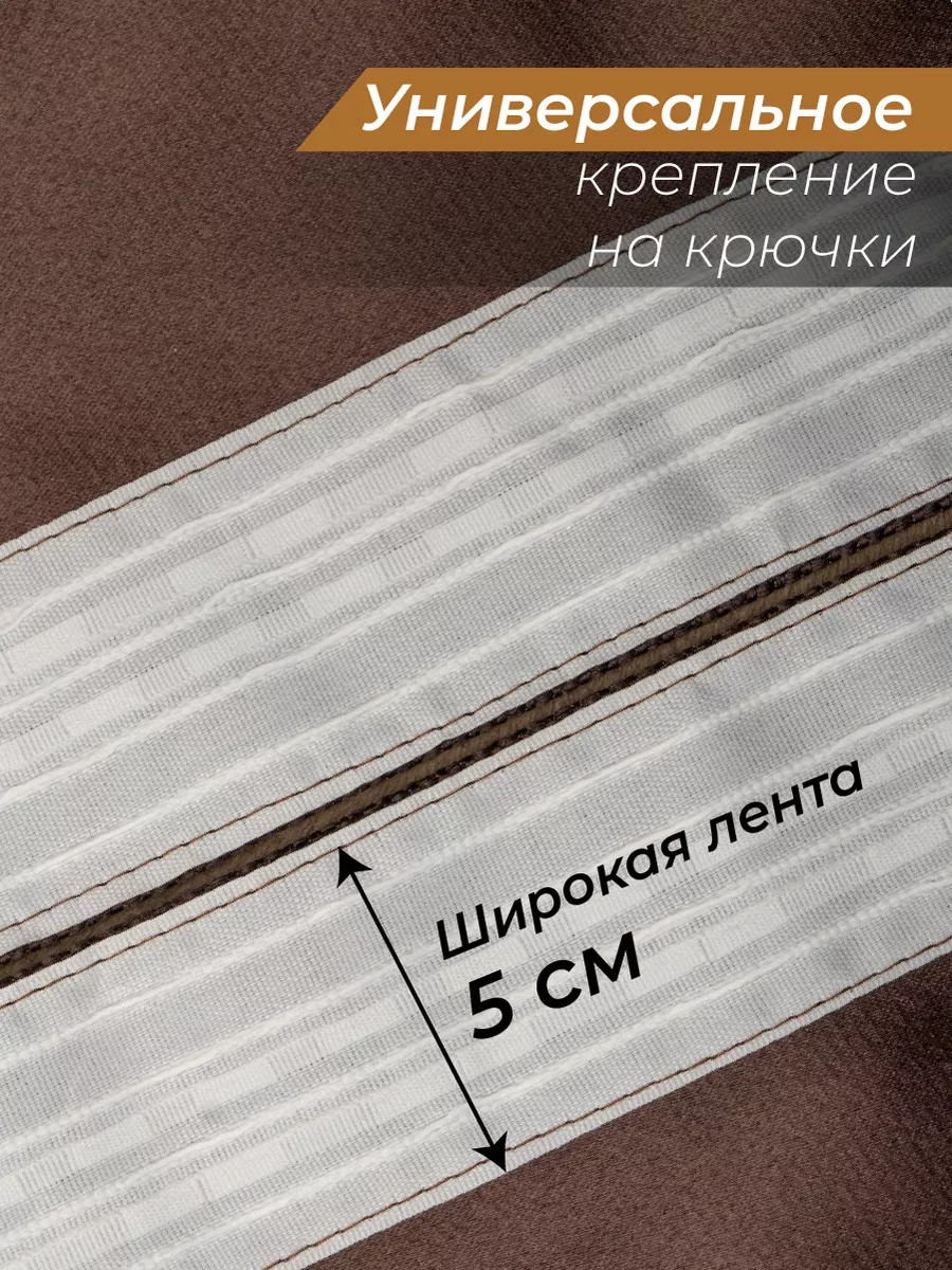 бабко мария голая 