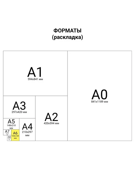 КНР Бланк бухгалтерский офсет, 2 слоя, самокопия, подложка, 50 шт, фото 2