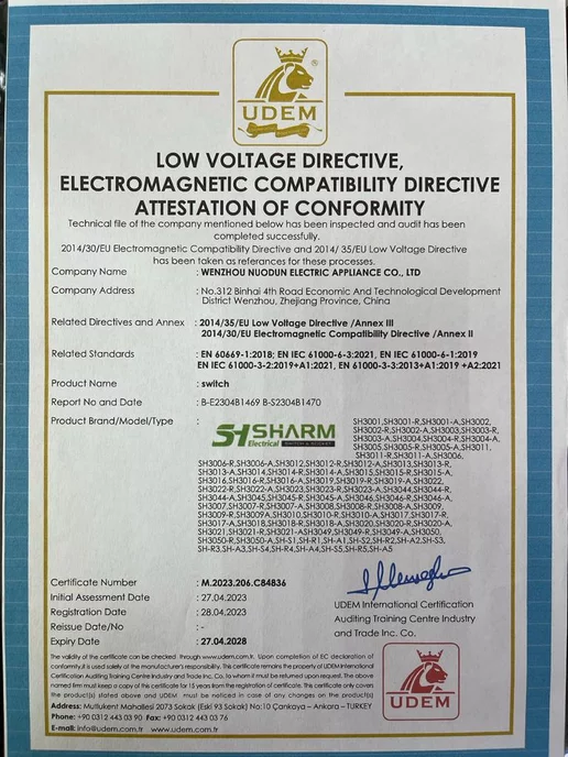Sharm Electrical Рамка для четырех устройств белая 391, белый, фото 7