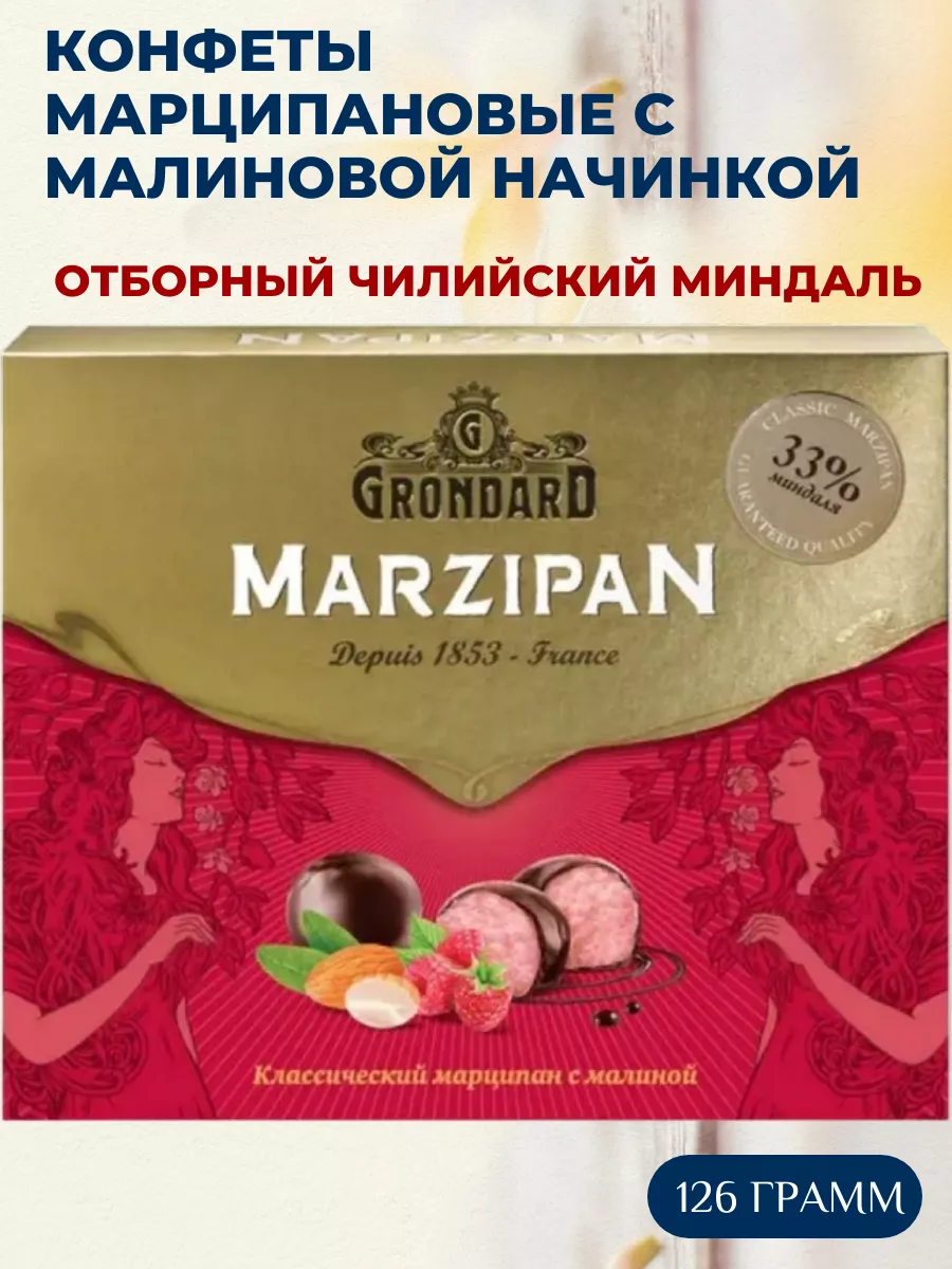Конфеты grondard. Grondard vfhwbgfy c djlrjq. Marzipan со вкусом малины. Конфеты grondard. Марципан с малиной.