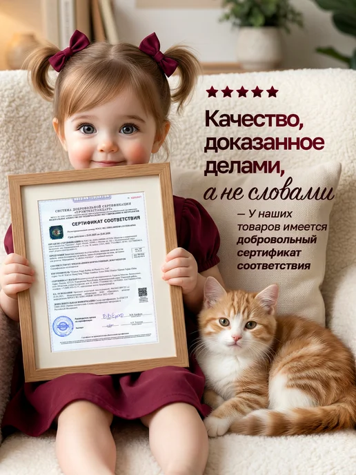 CARING PANDA Защитная лента для мебели для детей силиконовая, вариант, фото 6
