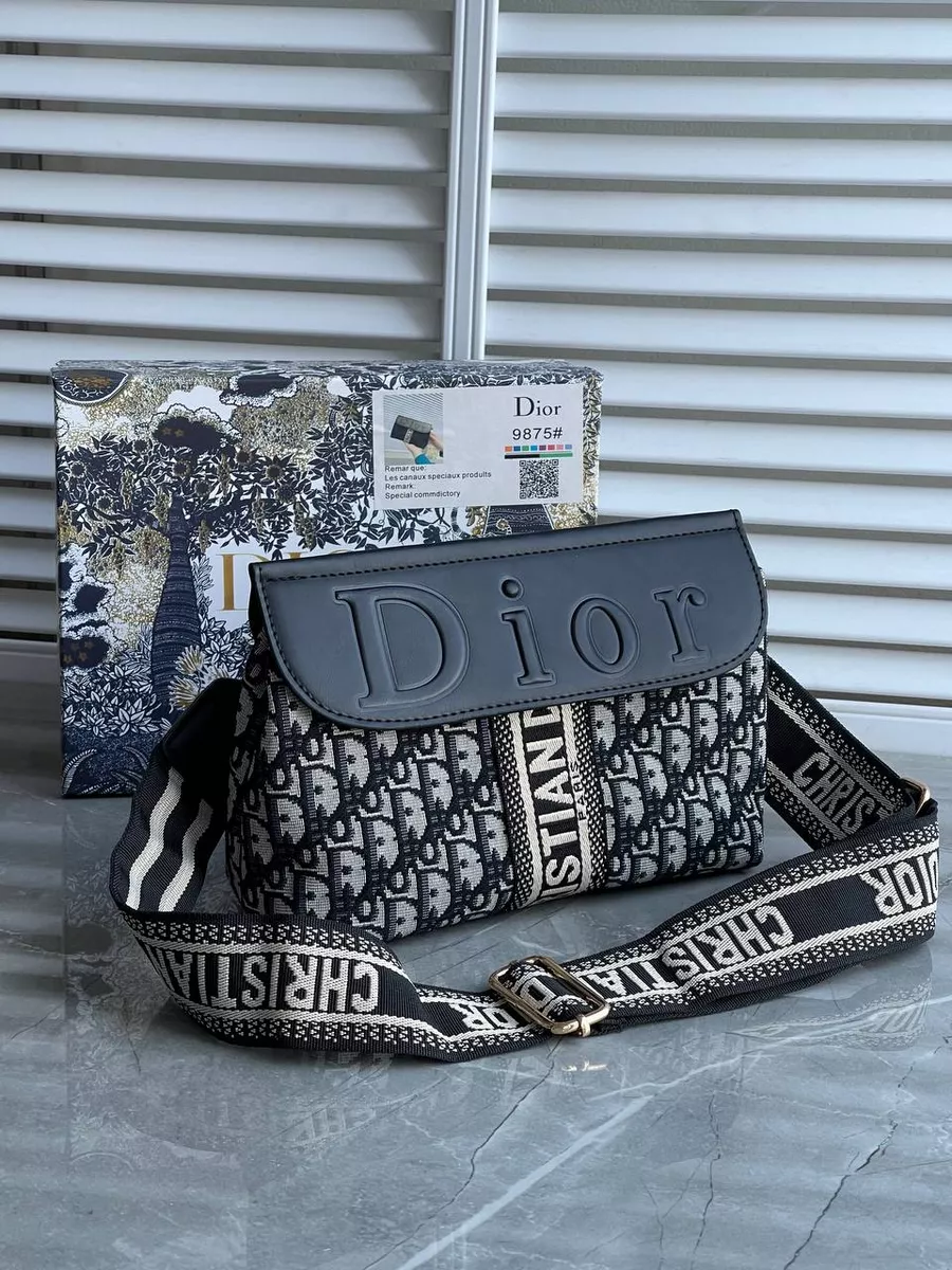сумка Chanel Dior Gucci Prada Louis Vuitton chanel. 207318952