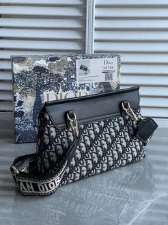 сумка Chanel Dior Gucci Prada Louis Vuitton chanel. 207318952