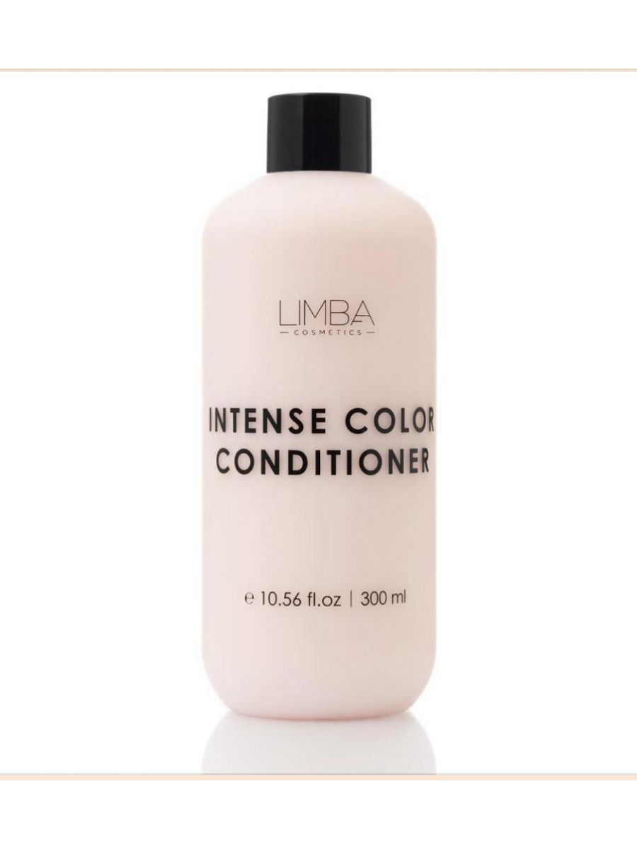 Limba cosmetics instant transformation. Кондиционер для волос limba. Лимба косметика для волос. Limba косметика для волос термозащита. Limba маска для волос.