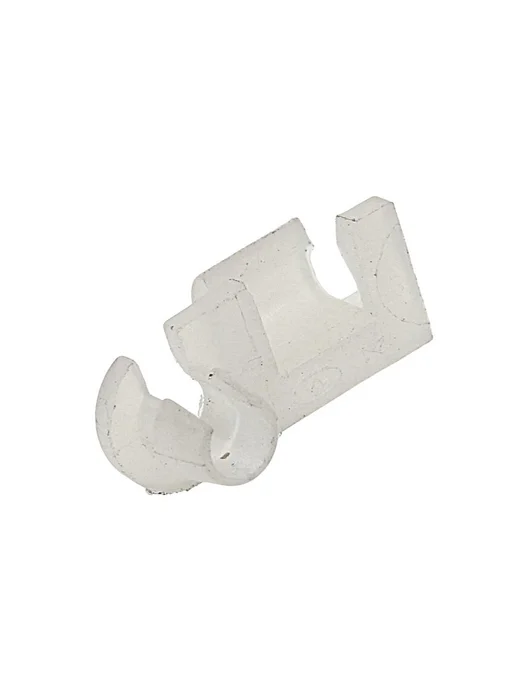 СЫЗРАНЬ Скоба ВАЗ-2108 тяги замка двери на кнопку, вариант