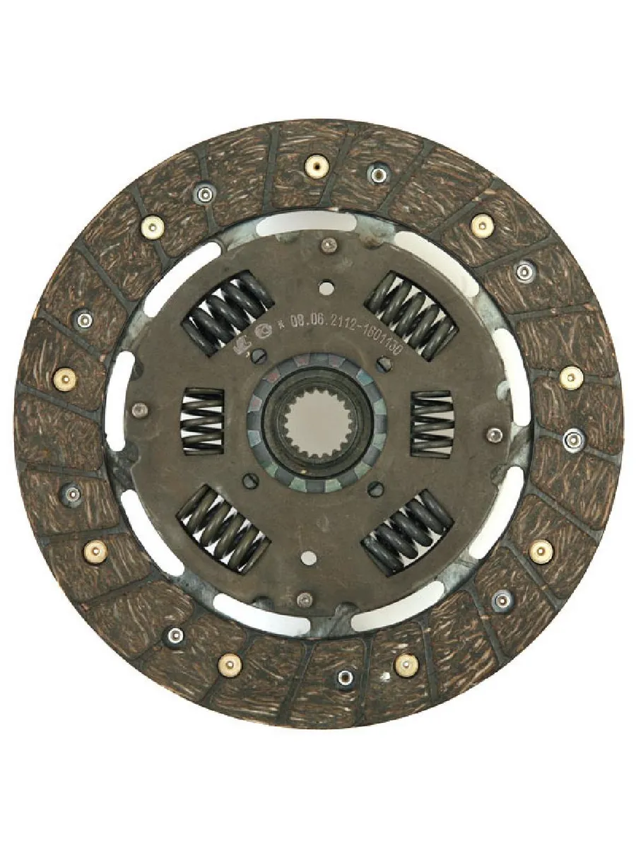 Подшипник маховика 2123. Диск сцепления нива 2121. Диск сцепления на ниву 21214. Диск сцепления нива 21214. Сцепление на классику 16 в.