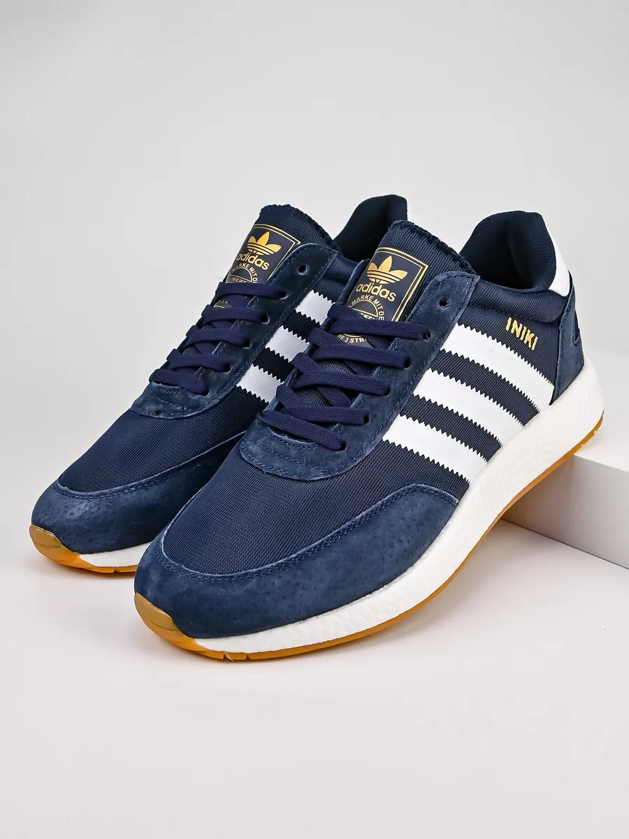 adidas iniki 207335758 Wildberries