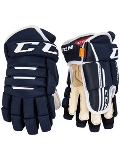 Перчатки CCM TACKS 4R PRO 2 SR HOCKEY-SHOP 207338473 купить за 22 749 ₽ в интернет-магазине Wildberries