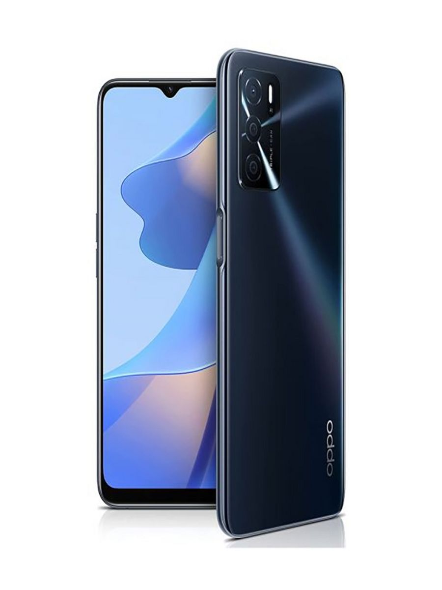 Смартфоны 64gb. Оппо 64 ГБ. Oppo cph2269.