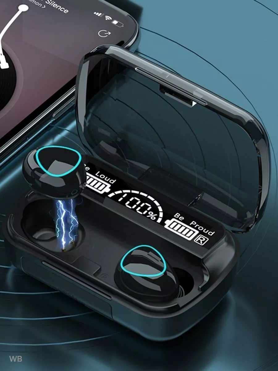 1. Tws v5. Беспроводные наушники tws 5. Wireless 5. M10 tws bluetooth 5.